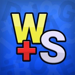 Icône de Words and Sums
